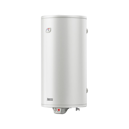 Електричний водонагрівач Thermo Alliance Spectra 200 л вертикальний, мокрий ТЕН 3,0 кВт, d 586 мм
