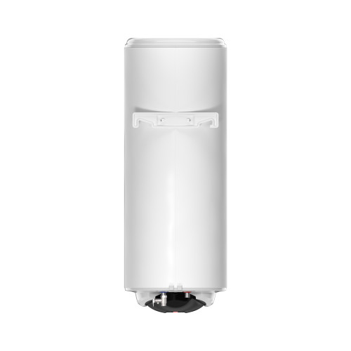 Електричний водонагрівач Thermo Alliance Spectra 200 л вертикальний, мокрий ТЕН 3,0 кВт, d 586 мм