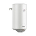 Електричний водонагрівач Thermo Alliance Spectra slim 50 л вертикальний, мокрий ТЕН 1,5 кВт, d 360 мм