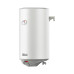 Електричний водонагрівач Thermo Alliance Spectra slim 50 л вертикальний, мокрий ТЕН 1,5 кВт, d 360 мм