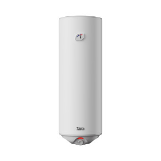 Електричний водонагрівач Thermo Alliance Spectra slim 80 л вертикальний, мокрий ТЕН 2,0 кВт, d 360 мм