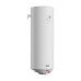 Електричний водонагрівач Thermo Alliance Spectra slim 80 л вертикальний, мокрий ТЕН 2,0 кВт, d 360 мм