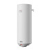 Електричний водонагрівач Thermo Alliance Spectra slim 80 л вертикальний, мокрий ТЕН 2,0 кВт, d 360 мм