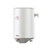 Електричний водонагрівач Thermo Alliance Spectra slim 30 л вертикальний, сухі ТЕНи 1,6 кВт, d 360 мм