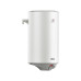 Електричний водонагрівач Thermo Alliance Spectra slim 50 л вертикальний сухі ТЕН 1,6 кВт, d 360 мм
