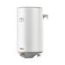 Електричний водонагрівач Thermo Alliance Spectra slim 50 л вертикальний сухі ТЕН 1,6 кВт, d 360 мм