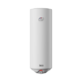 Електричний водонагрівач Thermo Alliance Spectra slim 80 л вертикальний, сухі ТЕНи 2,0 кВт, d 360 мм