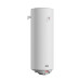 Електричний водонагрівач Thermo Alliance Spectra slim 80 л вертикальний, сухі ТЕНи 2,0 кВт, d 360 мм