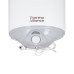 Електричний водонагрівач Thermo Alliance Spectra slim 80 л вертикальний, сухі ТЕНи 2,0 кВт, d 360 мм