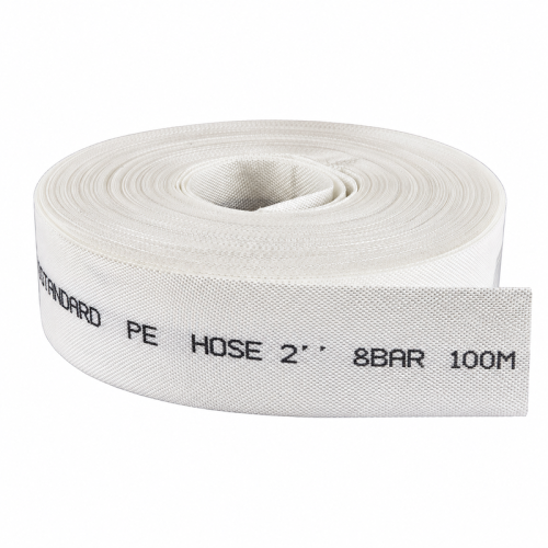 Шланг дренажний VODOMET PE-2-100 2