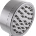 Лійка для душу MIXXUS SH-03.SUS з нерж. сталі SUS304 (Колір нерж) (SS0056)