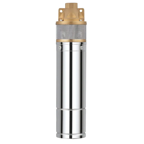 Вихровий насос для свердловини Taifu 4SKM-100B (TF0018)