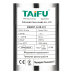 Шнековый насос для скважины Taifu 4QGD 1.8-50-0.5 (TF0023)