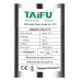 Шнековий насос для свердловини Taifu 4QGD 2-100-0.75 (TF0025)