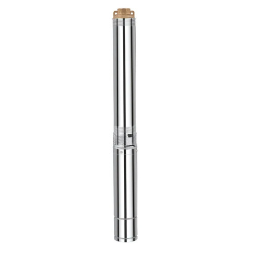 Насос для свердловини Taifu 4STM10-7+25M (TF0074)