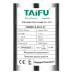 Шнековий насос для свердловини Taifu 3QGD 0.8-50-0,37 (TF3314)