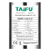 Шнековый насос для скважины Taifu 4QGD 1.2-50-0,37 (TF3316)