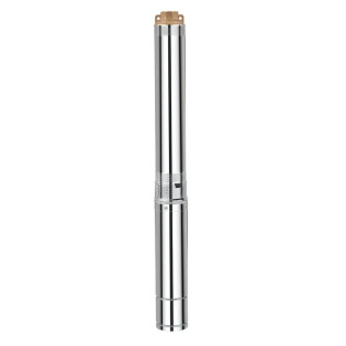 Насос для скважины Taifu 3STM3-14+45M (TF3317)