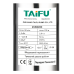 Вихревой насос для скважины Taifu 4SKM-200 с пультом (TF3351)