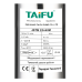 Насос свердловинний відцентровий Taifu 4STM 2/9+40M Пульт Н=63м, Q=3,3м3, P=370Вт, каб.40м, 1