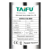 Насос свердловинний відцентровий Taifu 4STM 2/15+50M + пульт Н=105м, Q=3,3м3, P=750Вт, каб.50м, 1