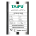 Насос свердловинний відцентровий Taifu 4STM 2/21+50M + пульт Н=148м, Q=3,3м3, P=1100Вт, каб.50м, 1