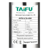 Насос свердловинний відцентровий Taifu 4STM 4/10+40M Пульт Н=73м, Q=6м3, P=750Вт, каб.40м, 1,25