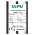 Насос свердловинний відцентровий Taifu 4STM 4/24+1M + пульт Н=174м, Q=6м3, P=2200Вт, каб.1м, 1,25