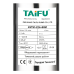 Насос свердловинний відцентровий Taifu 4STM 4/24+50M + пульт Н=174м, Q=6м3, P=2200Вт, каб.50м, 1,25