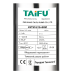 Насос скважинный центробежный Taifu 4STM 6/15+50M +пульт Н=105м, Q=8,4м3, P=1500Вт, каб.50м,1,25