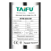 Насос свердловинний відцентровий + пульт Taifu 4STM 6/26+2M Н=182м, Q=8,4м3, P=2600 Вт, каб.2м, 1,25