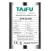 Насос скважинный центробежный Taifu 4STM 8/9+35M +пульт Н=57м, Q=10,8м3, P=1100Вт, каб.35м, 1,5