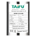 Насос свердловинний відцентровий Taifu 4STM 12/12+2M + пульт Н=75м, Q=16,2м3, P=2200Вт, каб.2м, 2