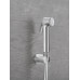 Набор для гигиенического душа Grohe BauLoop New (UA11104202)