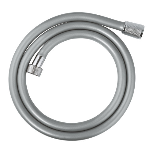 Комплект для гігієнічного душу Grohe BauClassic New із Tempesta-F (UA11104802)