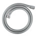 Комплект для гігієнічного душу Grohe BauClassic New із Tempesta-F (UA11104802)
