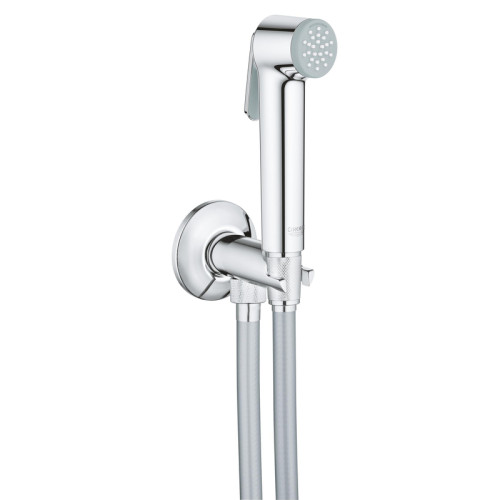 Готовый комплект для гигиенического душа из Tempesta-F Grohe Essence (UA111197000)