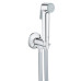 Готовый комплект для гигиенического душа из Tempesta-F Grohe Essence (UA111197000)