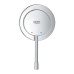 Готовый комплект для гигиенического душа из Tempesta-F Grohe Essence (UA111197000)