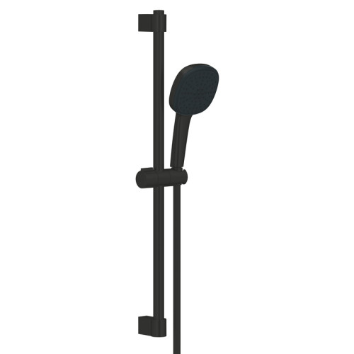 Набір змішувачів для ванної Grohe Cubeo (UA125246M243)