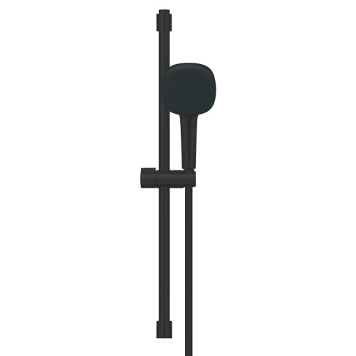 Набір змішувачів для ванної Grohe Cubeo (UA125246M243)