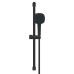 Набір змішувачів для ванної Grohe Cubeo (UA125246M243)