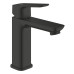 Набір змішувачів для ванної Grohe Cubeo (UA125246M243)