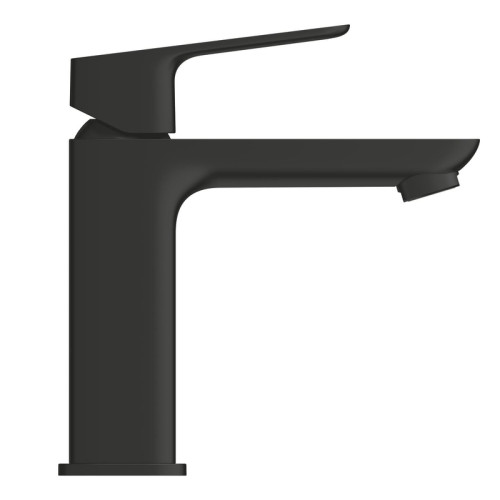 Набір змішувачів для ванної Grohe Cubeo (UA125246M243)
