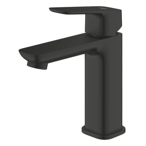 Набір змішувачів для ванної Grohe Cubeo (UA125246M243)