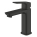 Набір змішувачів для ванної Grohe Cubeo (UA125246M243)