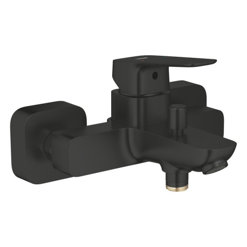Набір змішувачів для ванної Grohe Cubeo (UA125246M243)