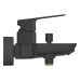 Набір змішувачів для ванної Grohe Cubeo (UA125246M243)