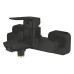Набір змішувачів для ванної Grohe Cubeo (UA125246M243)