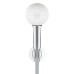 Прихована душова система Grohe Eurosmart New Tempesta 200 (UA25183003)